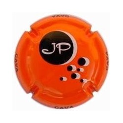 JUST PRESENTS-V.16321--X.50928