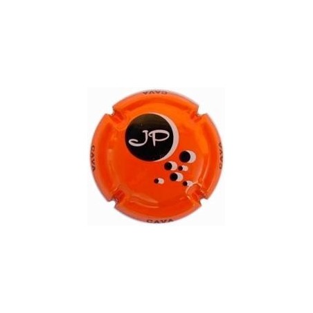 JUST PRESENTS-V.16321--X.50928