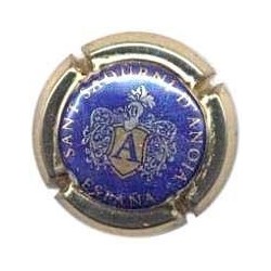 ARVICARETEY-V.1300-X.00086