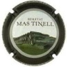 MAS TINELL--V.26306--X.93294