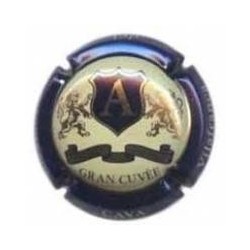 ARVICARETEY-V.1973-X.01292