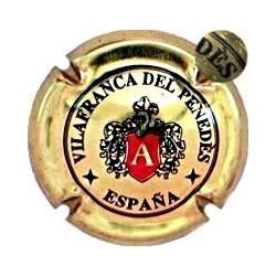 ARVICARETEY-V.2892-X.00976 PENEDÈS