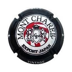MONT CHARELL--X.94352 EXPORT JAPAN