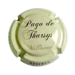 PAGO DE THARSYS-V.A280-X.56751