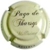 PAGO DE THARSYS-V.A280-X.56751