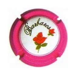 Barbaros-Rosado-V.A065--X.06545
