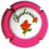 Barbaros-Rosado-V.A065--X.06545