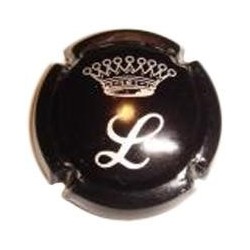 CONDE DE LAVERN--V.11734--X.19981