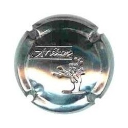 ARTIUM -V.8028-X.28805