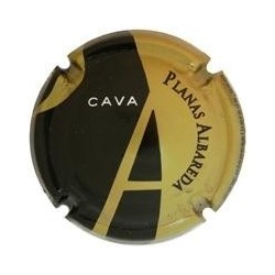 PLANAS ALBAREDA--X.473355 GRAN RESERVA