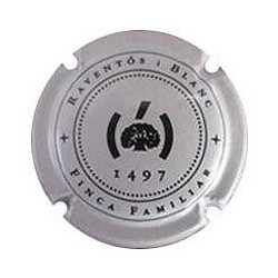 RAVENTOS I BLANC--X.98972
