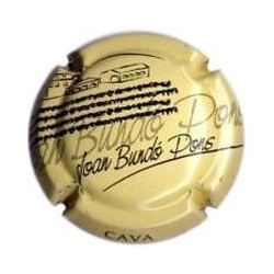 JOAN BUNDO-V.9936-X.31914