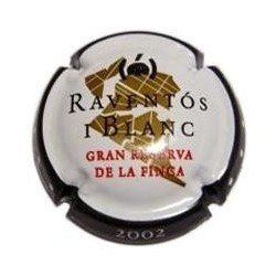 RAVENTOS I BLANC--V.11001-X.25416
