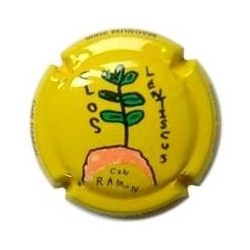 CAN RAMON --V.14404-X.41711 MAGNUM