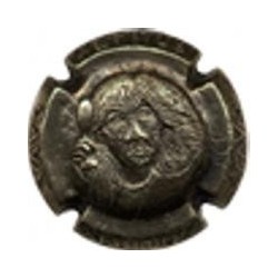 XEPITUS--V.17736--X.50219 AG-NABUCODONOSOR