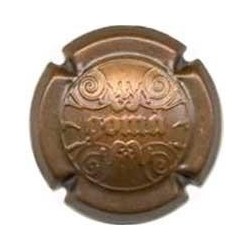 GOMA-V.ESPECIAL-X.39419