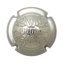 GOMA-V.ESPECIAL-X.39241