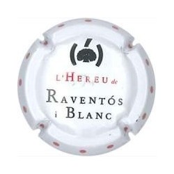 RAVENTOS I BLANC-V.4110-X.02787