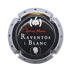 RAVENTOS I BLANC-V.1657-X.01387