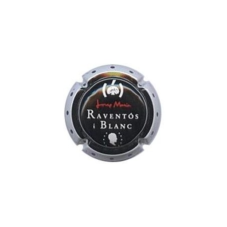 RAVENTOS I BLANC-V.1657-X.01387