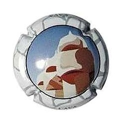 BABOT--V..14020-X.46548