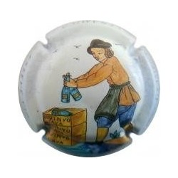 AVINYO-V.3791-X.00292