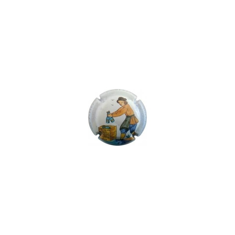 AVINYO-V.3791-X.00292