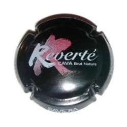 REVERTE--V.11539-X.34779