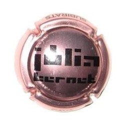 JULIA BERNET-V.6337--X.09722