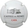 CASTELL DEL REMEI-V.10703-X.39922