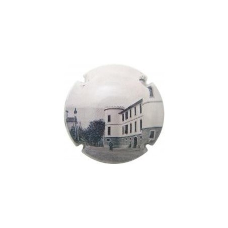 CASTELL DEL REMEI-V.10706-X.09850