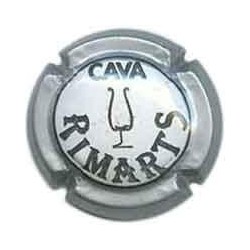 RIMARTS-O628-X.09082