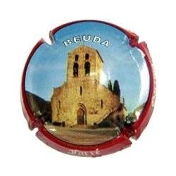 FARRE GARRIGA-V.12763-X.37718