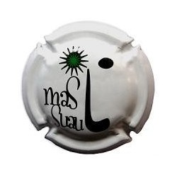 MAS SUAU-V.5257--X.08890