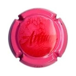 ARTIUM-V.14962-X.47191