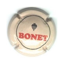 BONET-V.2716-X.03142