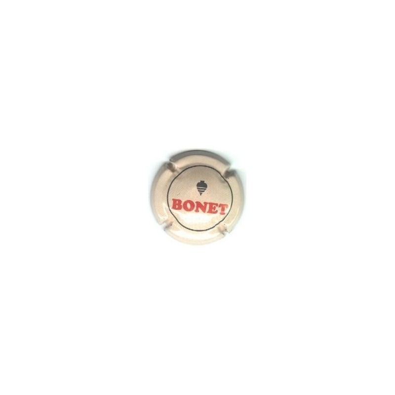 BONET-V.2716-X.03142