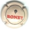 BONET-V.2716-X.03142