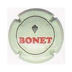 BONET-V.2717-X.04882