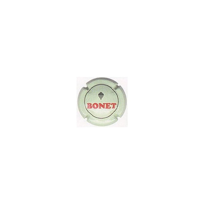BONET-V.2717-X.04882