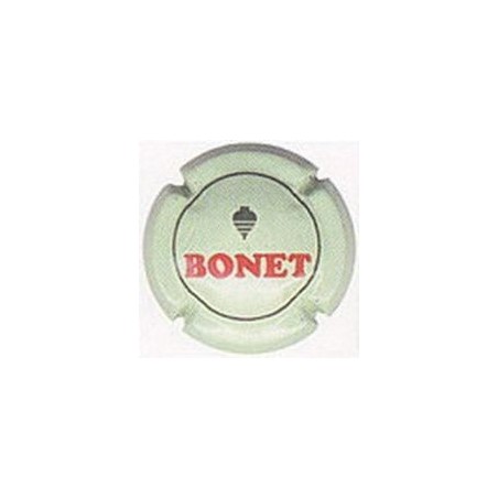 BONET-V.2717-X.04882
