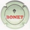 BONET-V.2717-X.04882