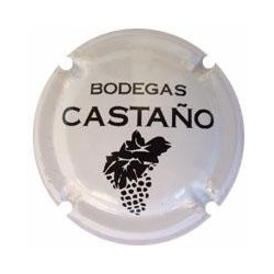 Bodegas Castaño-V.A023-X.03563