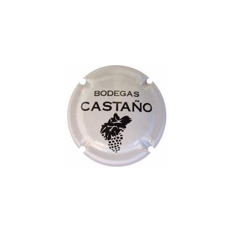 Bodegas Castaño-V.A023-X.03563