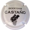 Bodegas Castaño-V.A023-X.03563