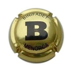 BINIFADET-V.A442-X.57910