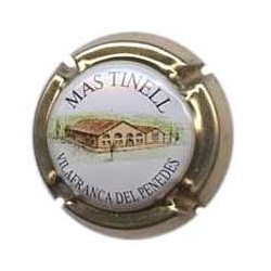 MAS TINELL-V.3364--X.00102--BB.7