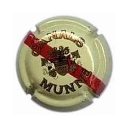 CANALS MUNNE-V.0294-X.00367