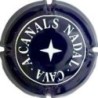 CANALS NADAL-V.0295-X.07898