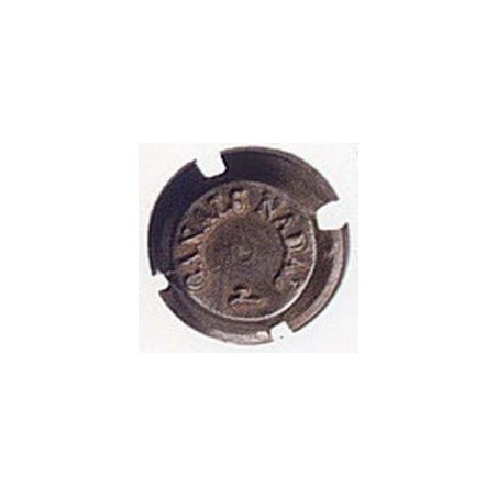 CANALS NADAL-V.-X.05532 MAGNUM